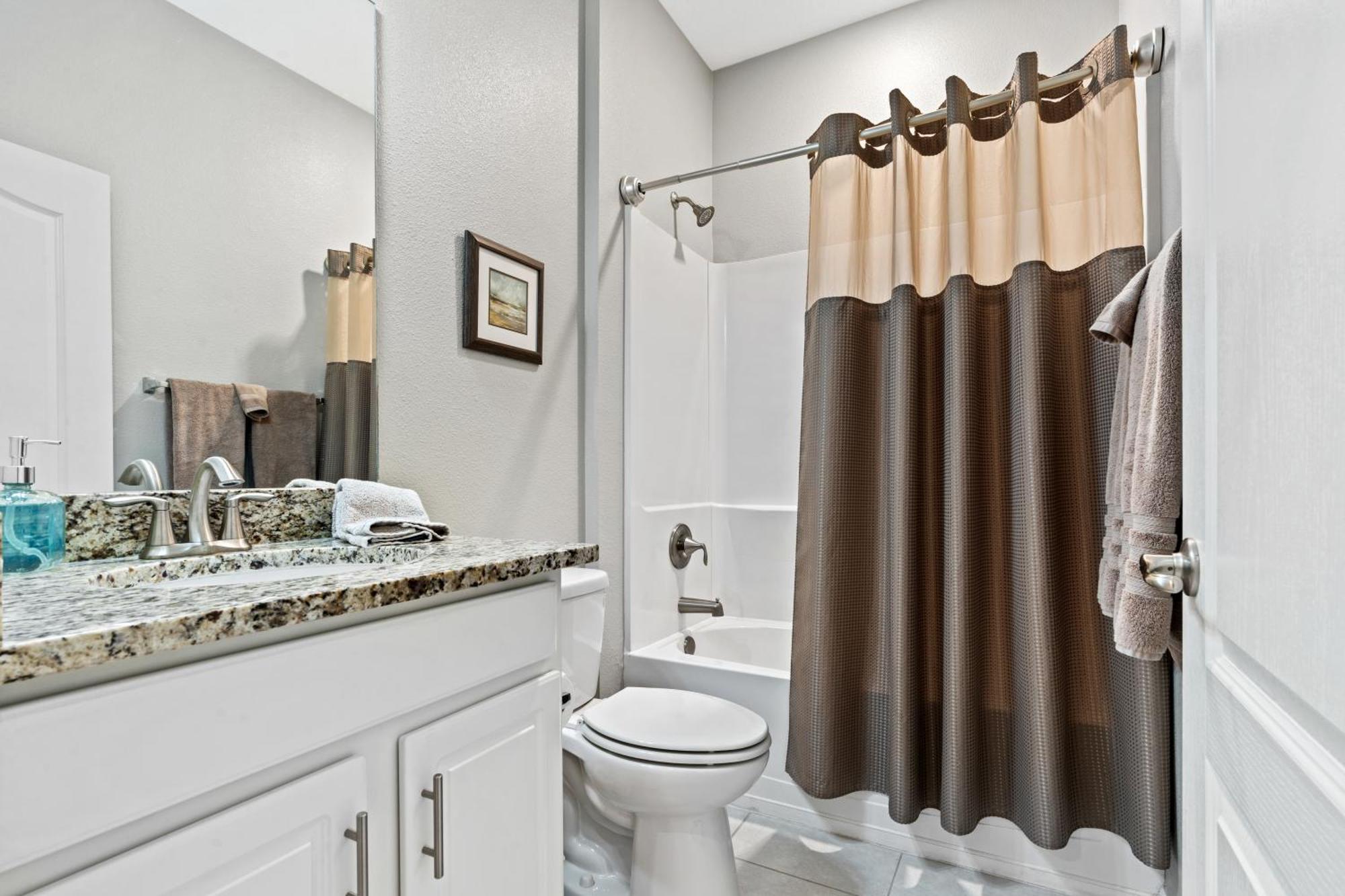 Beautiful Cape Coral Oasis! King Bed, Bbq, Heated Pool, Pvt Yard & Much More! Eksteriør bilde