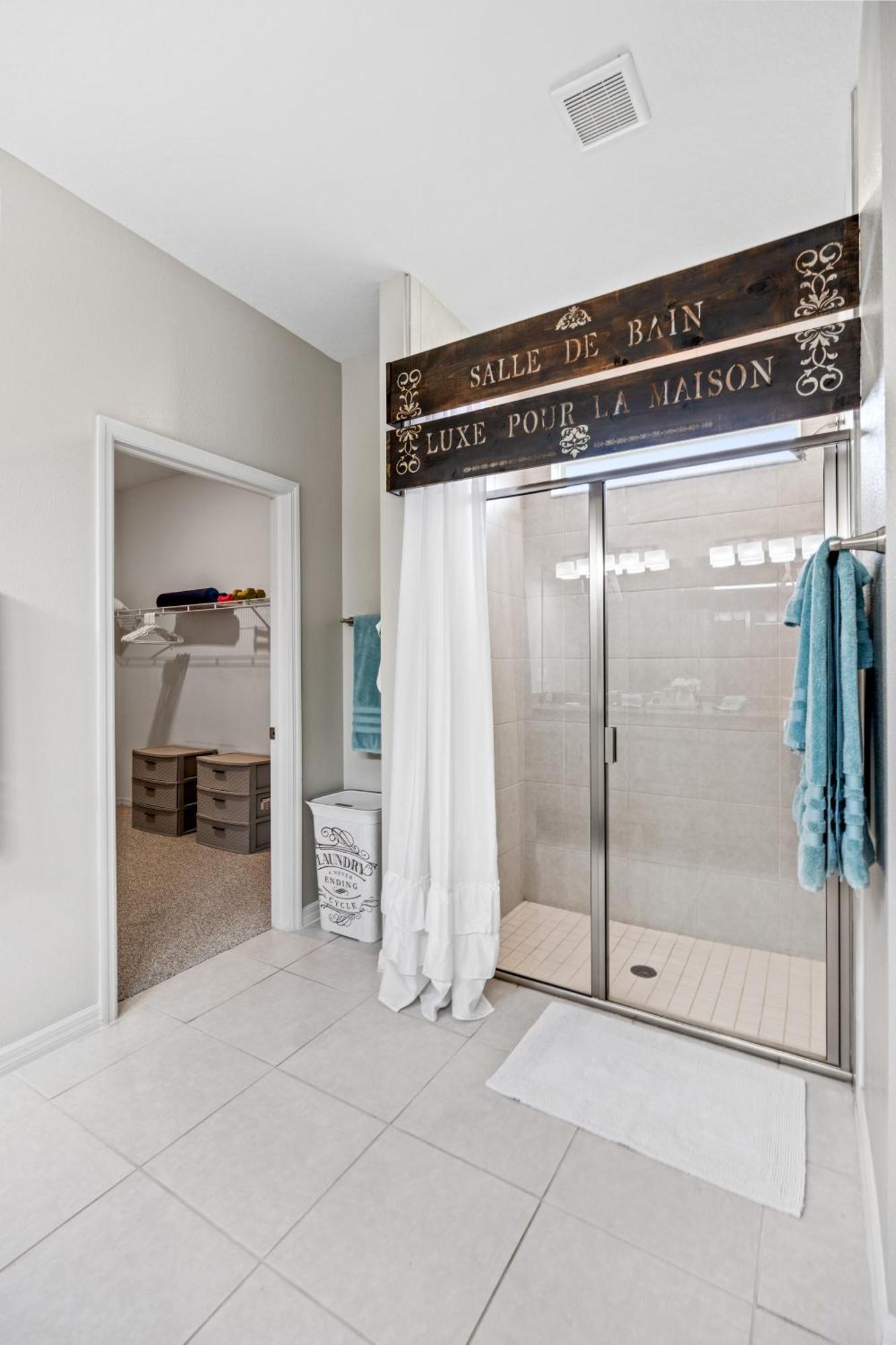 Beautiful Cape Coral Oasis! King Bed, Bbq, Heated Pool, Pvt Yard & Much More! Eksteriør bilde