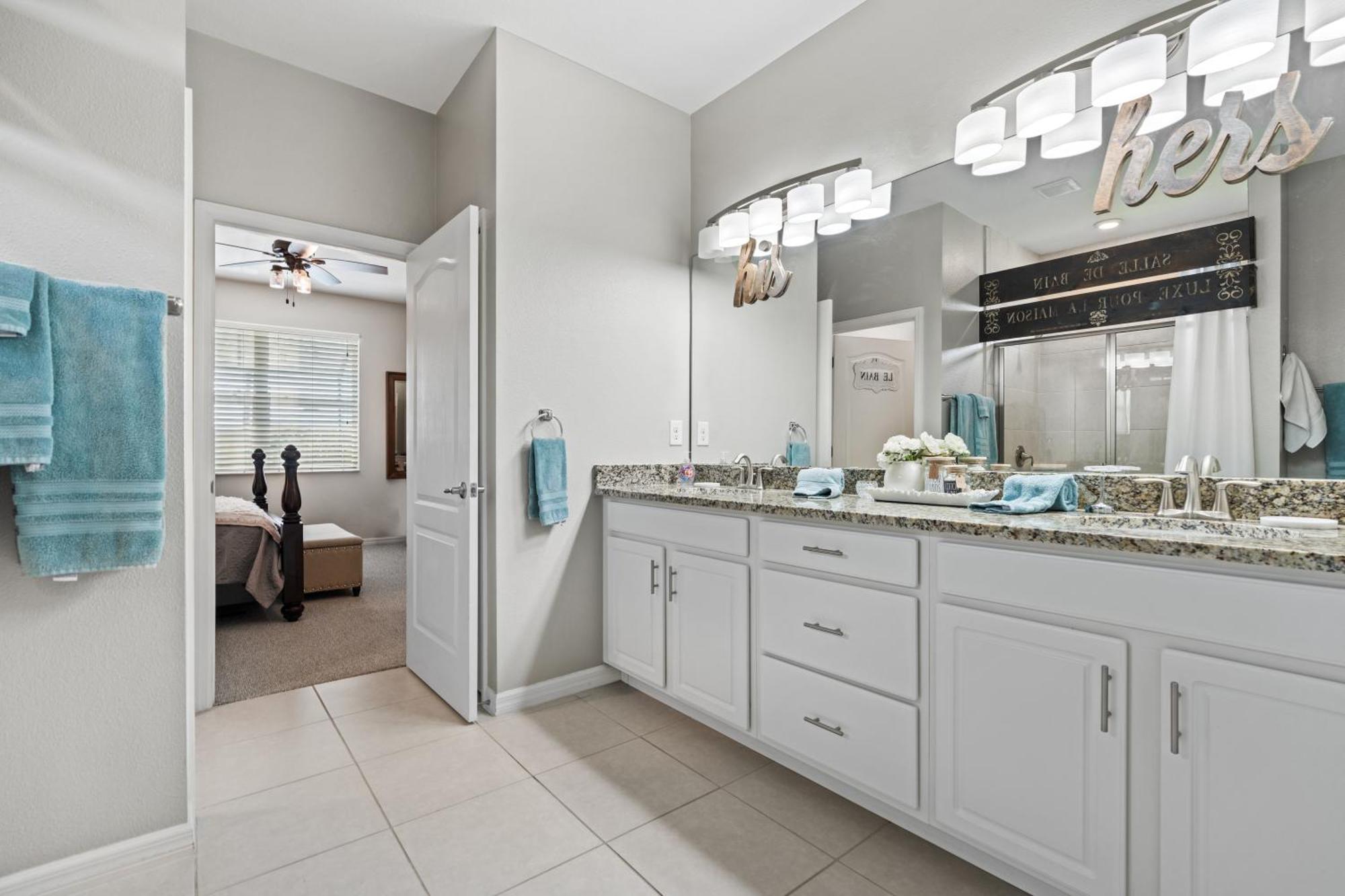 Beautiful Cape Coral Oasis! King Bed, Bbq, Heated Pool, Pvt Yard & Much More! Eksteriør bilde
