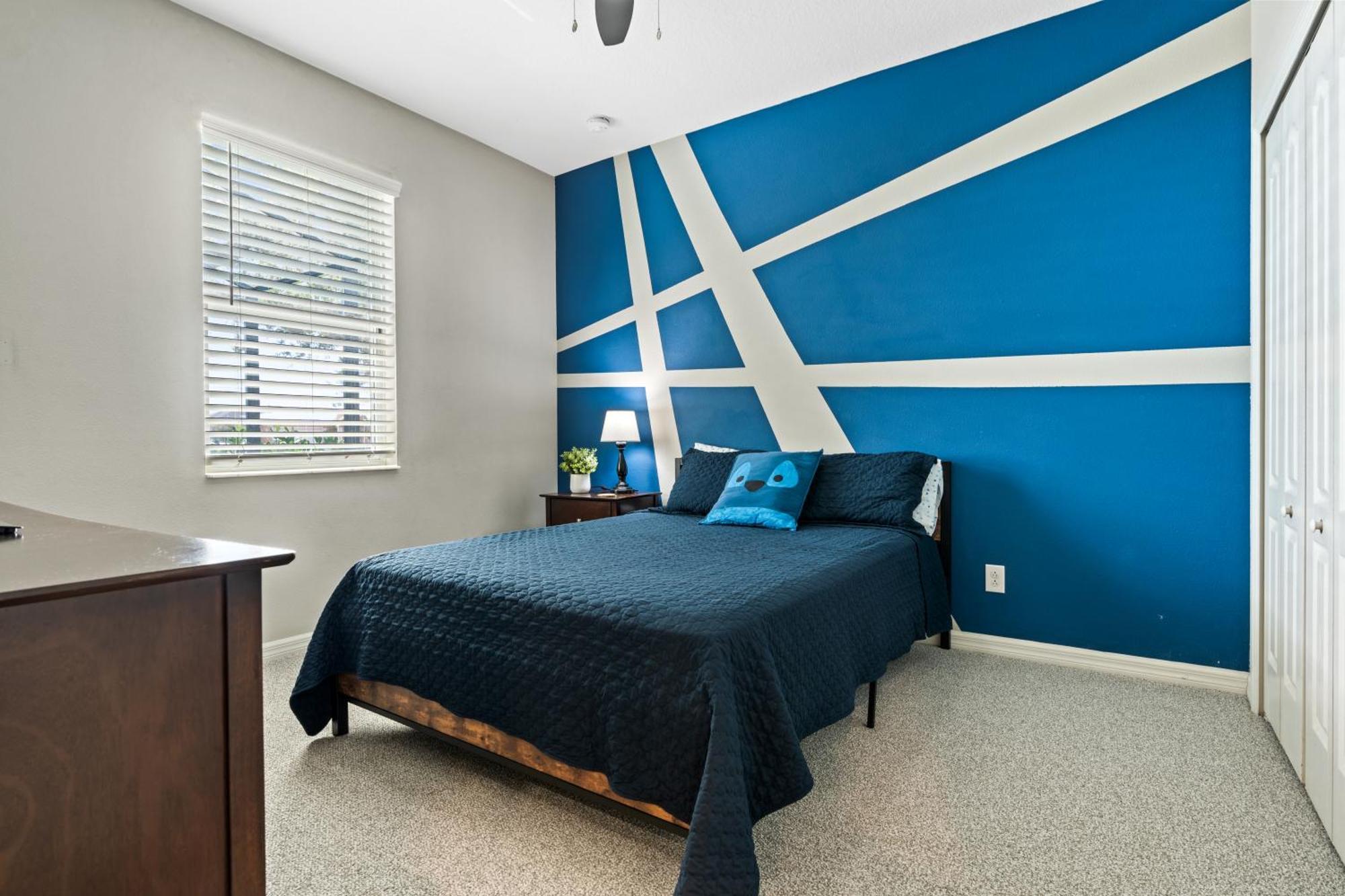 Beautiful Cape Coral Oasis! King Bed, Bbq, Heated Pool, Pvt Yard & Much More! Eksteriør bilde